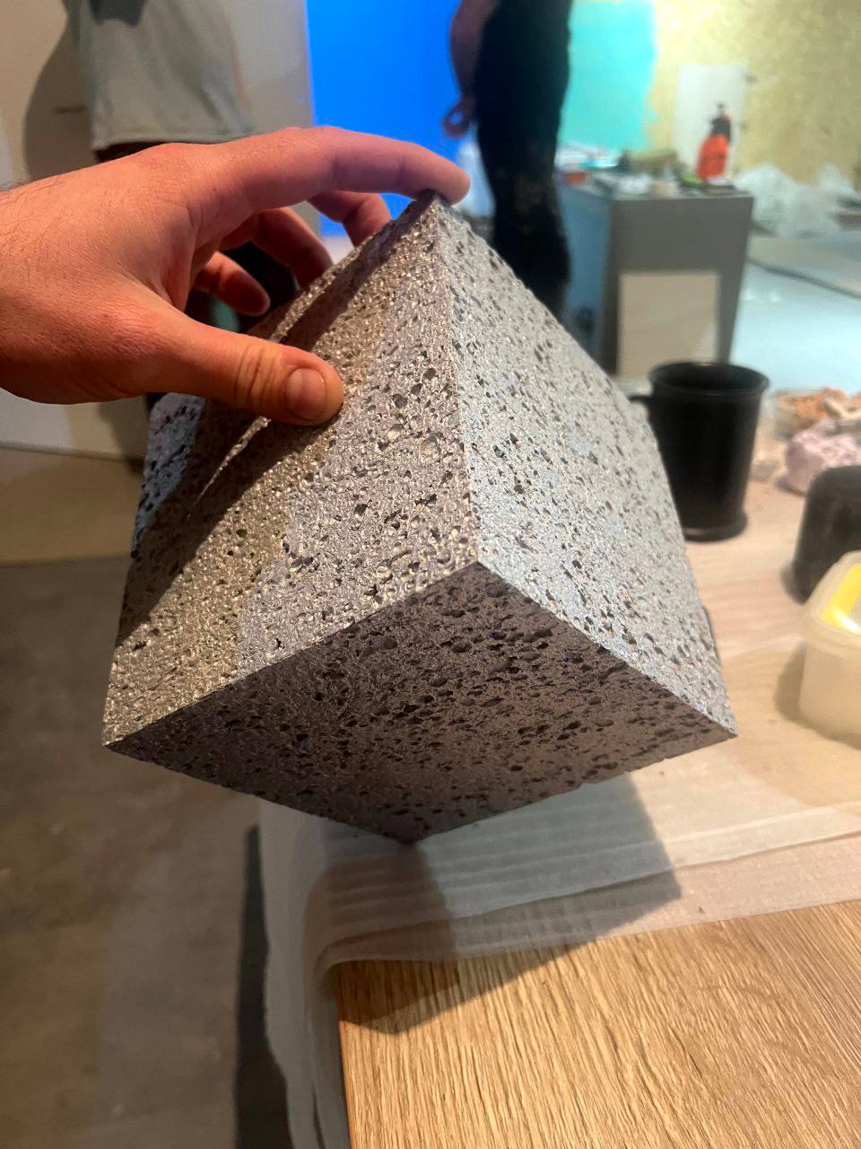 2024-01-16 12.24.13.jpg